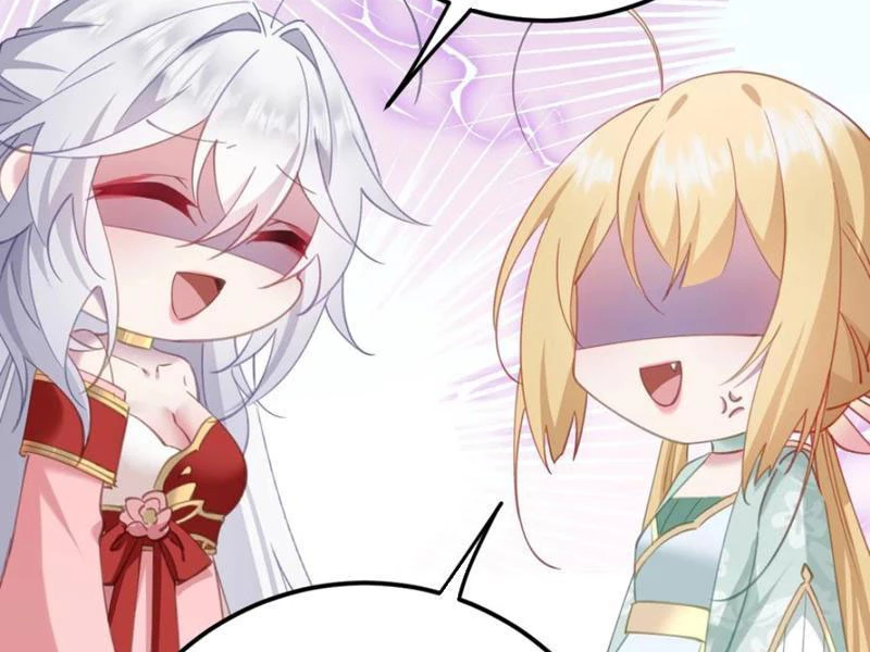 Phá thân của nữ Hoàng Đế Chapter 18 - Next Chapter 19