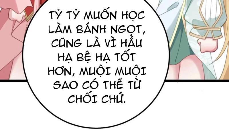 Phá thân của nữ Hoàng Đế Chapter 18 - Next Chapter 19