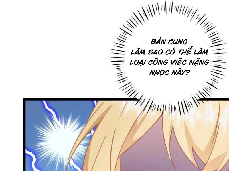 Phá thân của nữ Hoàng Đế Chapter 18 - Next Chapter 19