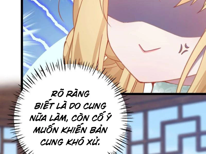 Phá thân của nữ Hoàng Đế Chapter 18 - Next Chapter 19