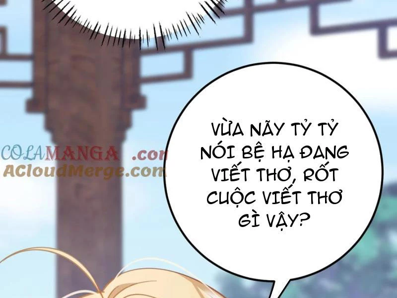 Phá thân của nữ Hoàng Đế Chapter 18 - Next Chapter 19