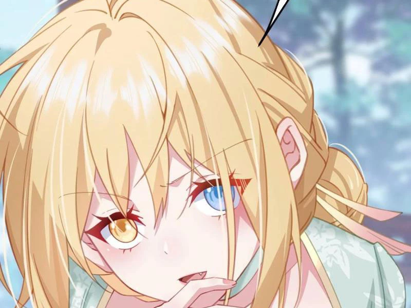 Phá thân của nữ Hoàng Đế Chapter 18 - Next Chapter 19