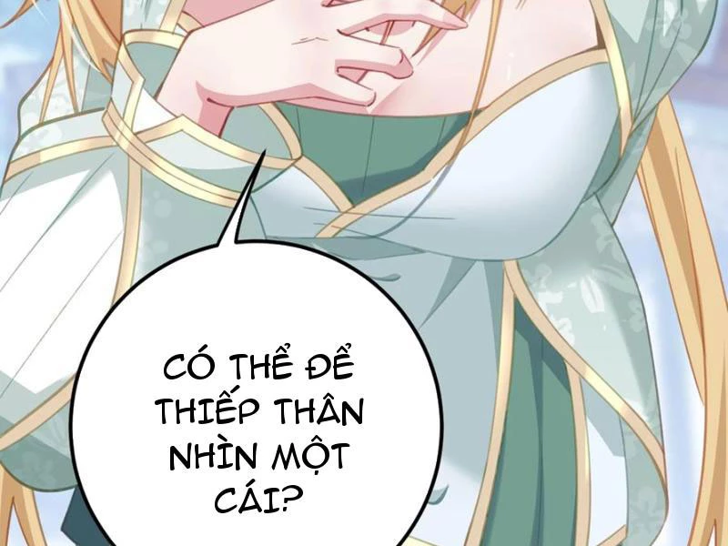 Phá thân của nữ Hoàng Đế Chapter 18 - Next Chapter 19