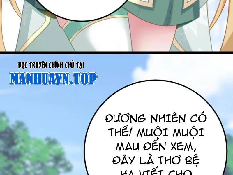 Phá thân của nữ Hoàng Đế Chapter 18 - Next Chapter 19