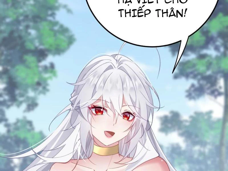 Phá thân của nữ Hoàng Đế Chapter 18 - Next Chapter 19