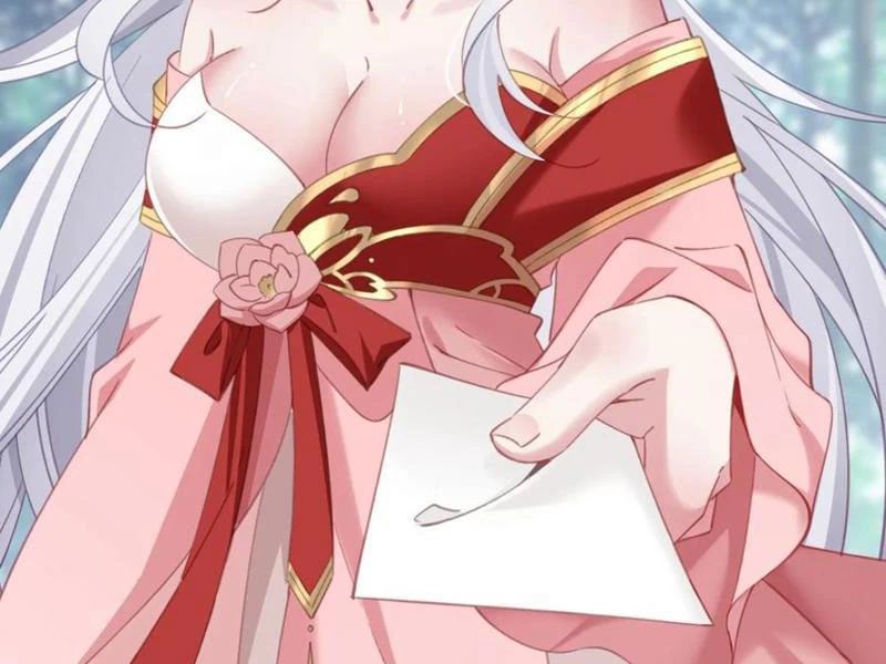 Phá thân của nữ Hoàng Đế Chapter 18 - Next Chapter 19