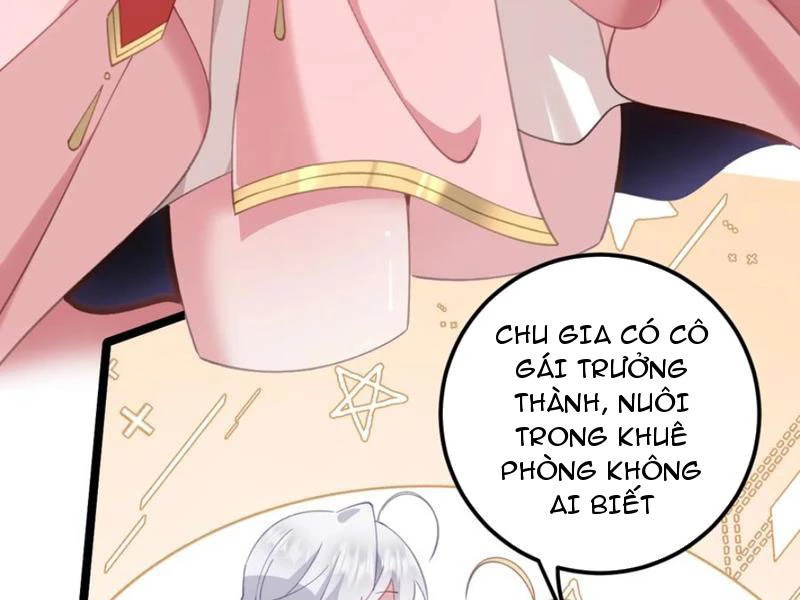 Phá thân của nữ Hoàng Đế Chapter 18 - Next Chapter 19