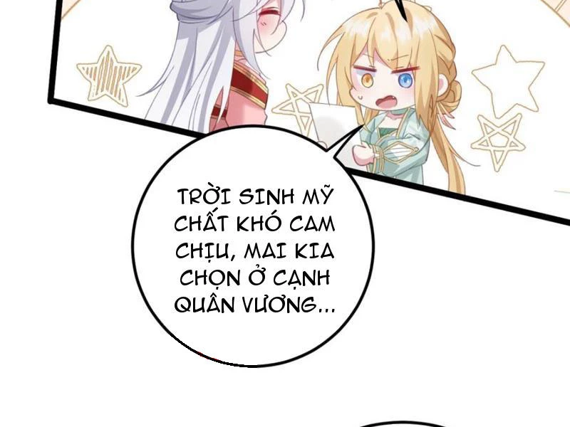 Phá thân của nữ Hoàng Đế Chapter 18 - Next Chapter 19