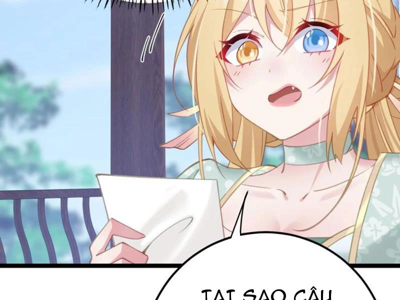 Phá thân của nữ Hoàng Đế Chapter 18 - Next Chapter 19