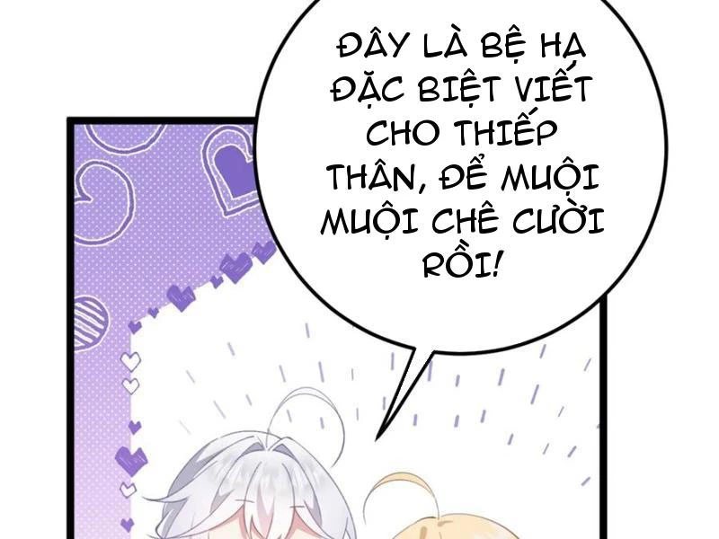 Phá thân của nữ Hoàng Đế Chapter 18 - Next Chapter 19