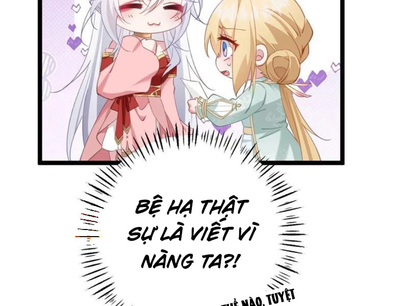 Phá thân của nữ Hoàng Đế Chapter 18 - Next Chapter 19