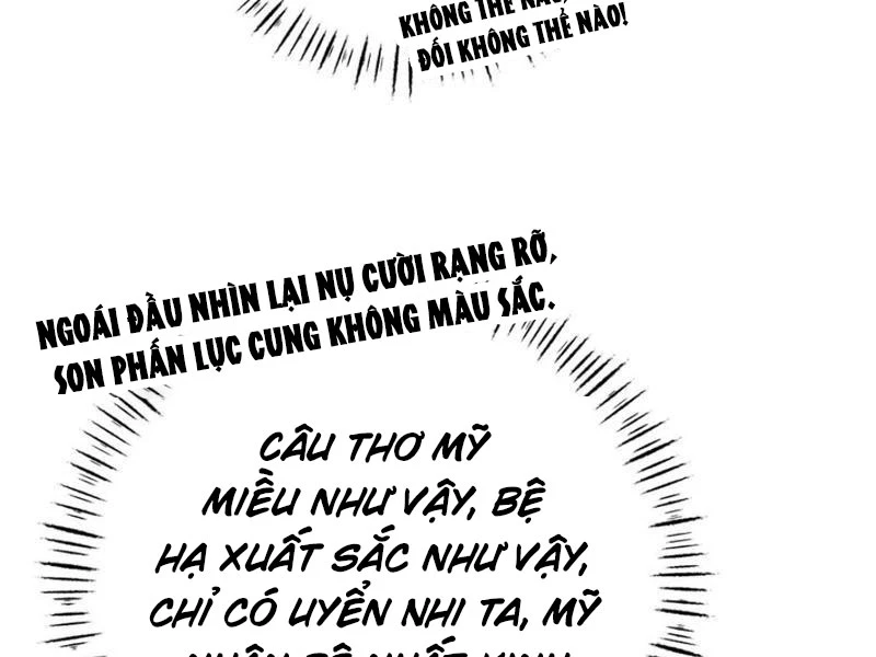 Phá thân của nữ Hoàng Đế Chapter 18 - Next Chapter 19