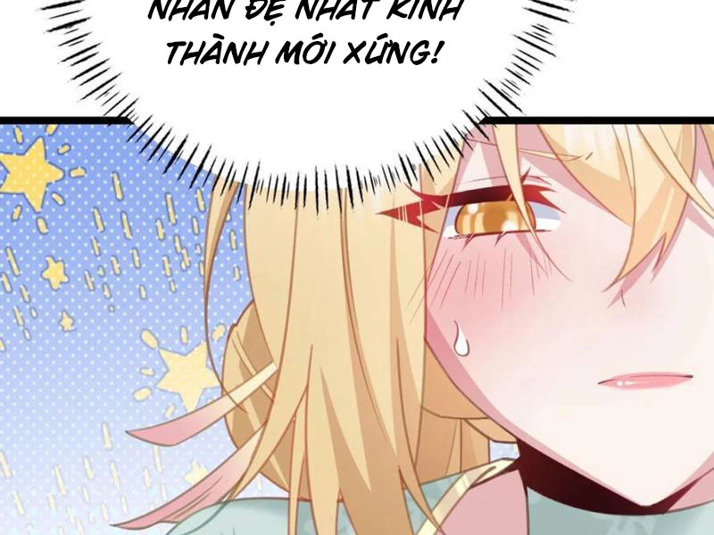 Phá thân của nữ Hoàng Đế Chapter 18 - Next Chapter 19