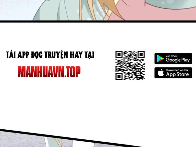 Phá thân của nữ Hoàng Đế Chapter 18 - Next Chapter 19