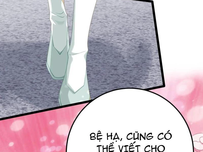 Phá thân của nữ Hoàng Đế Chapter 18 - Next Chapter 19