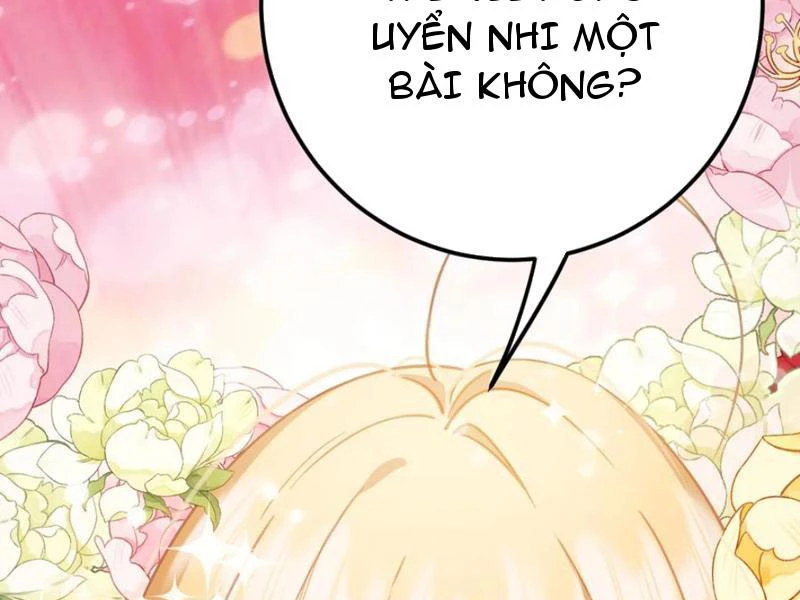 Phá thân của nữ Hoàng Đế Chapter 18 - Next Chapter 19