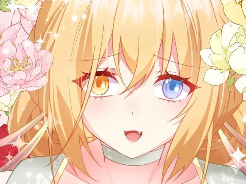 Phá thân của nữ Hoàng Đế Chapter 18 - Next Chapter 19