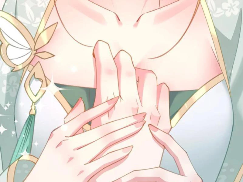 Phá thân của nữ Hoàng Đế Chapter 18 - Next Chapter 19