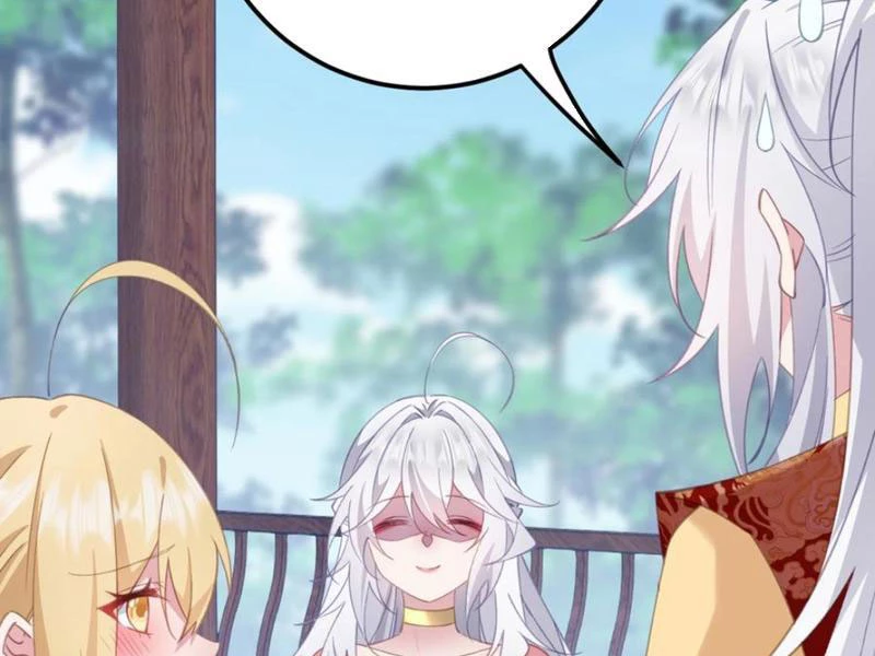 Phá thân của nữ Hoàng Đế Chapter 18 - Next Chapter 19