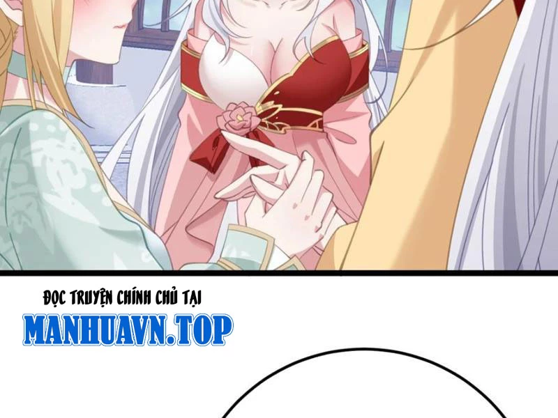 Phá thân của nữ Hoàng Đế Chapter 18 - Next Chapter 19