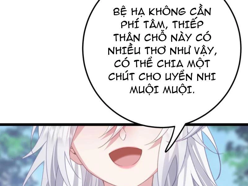 Phá thân của nữ Hoàng Đế Chapter 18 - Next Chapter 19