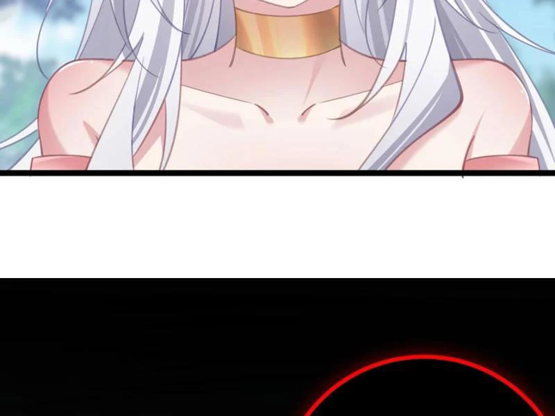 Phá thân của nữ Hoàng Đế Chapter 18 - Next Chapter 19