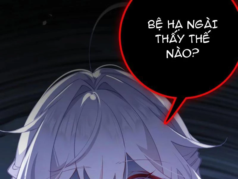 Phá thân của nữ Hoàng Đế Chapter 18 - Next Chapter 19