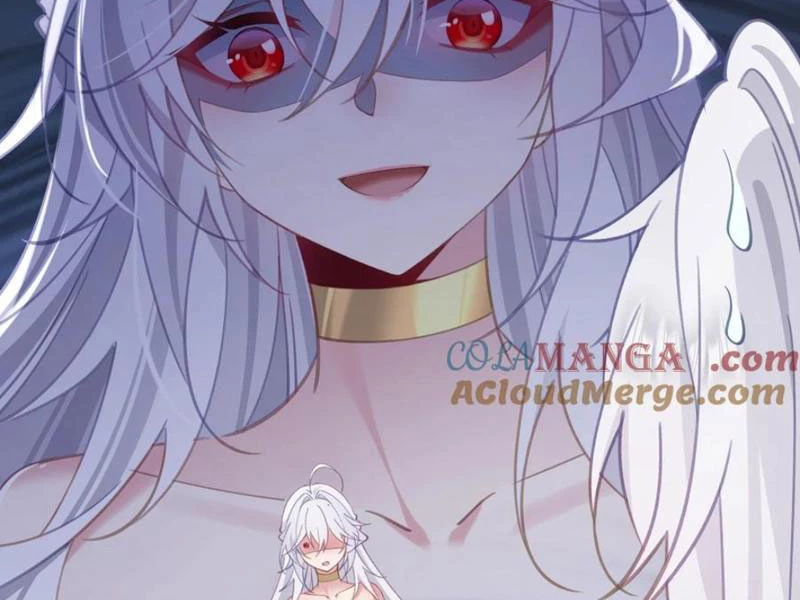 Phá thân của nữ Hoàng Đế Chapter 18 - Next Chapter 19