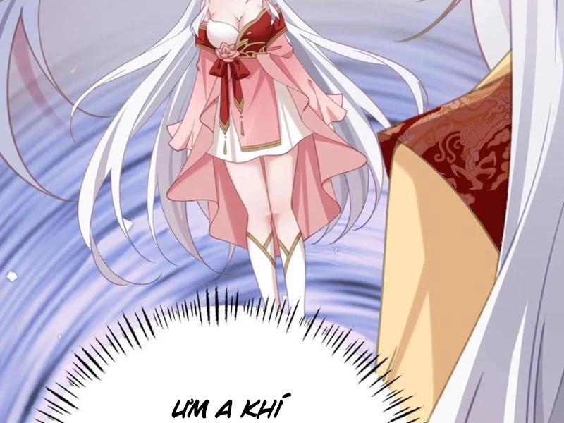 Phá thân của nữ Hoàng Đế Chapter 18 - Next Chapter 19