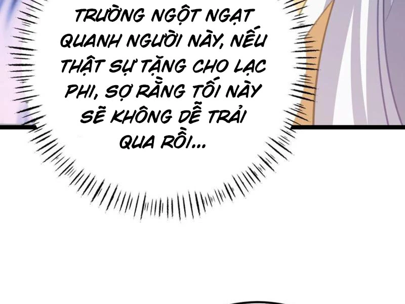 Phá thân của nữ Hoàng Đế Chapter 18 - Next Chapter 19