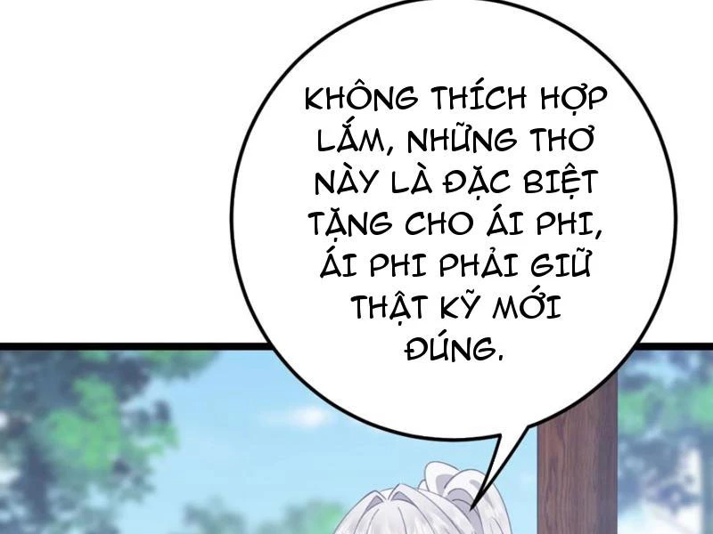 Phá thân của nữ Hoàng Đế Chapter 18 - Next Chapter 19