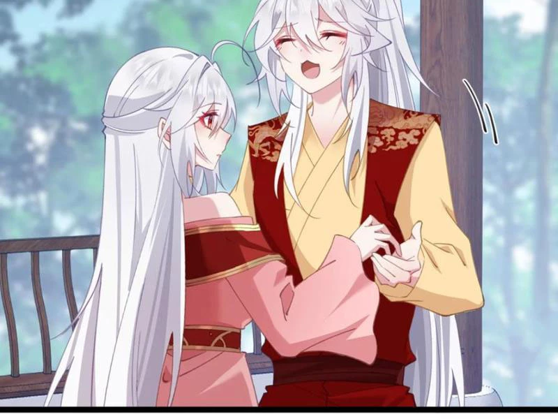 Phá thân của nữ Hoàng Đế Chapter 18 - Next Chapter 19