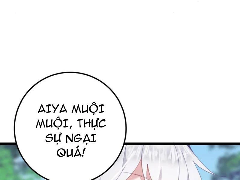 Phá thân của nữ Hoàng Đế Chapter 18 - Next Chapter 19