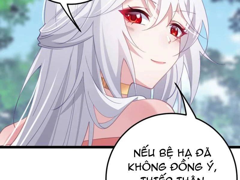 Phá thân của nữ Hoàng Đế Chapter 18 - Next Chapter 19