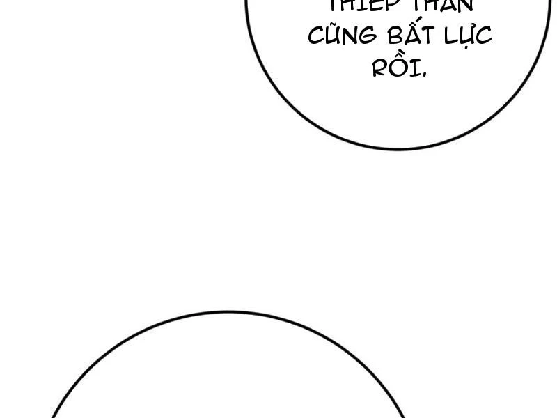 Phá thân của nữ Hoàng Đế Chapter 18 - Next Chapter 19