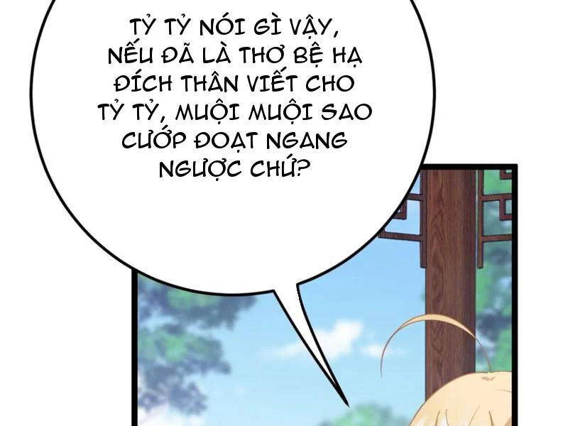 Phá thân của nữ Hoàng Đế Chapter 18 - Next Chapter 19