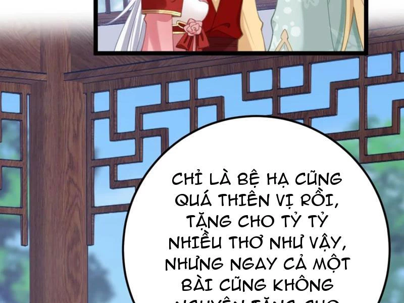 Phá thân của nữ Hoàng Đế Chapter 18 - Next Chapter 19