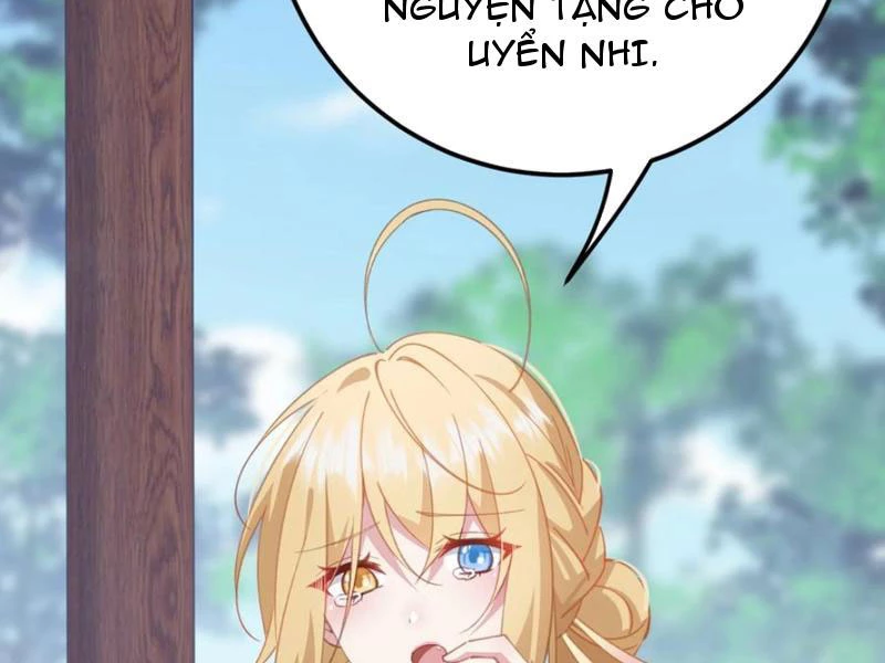 Phá thân của nữ Hoàng Đế Chapter 18 - Next Chapter 19