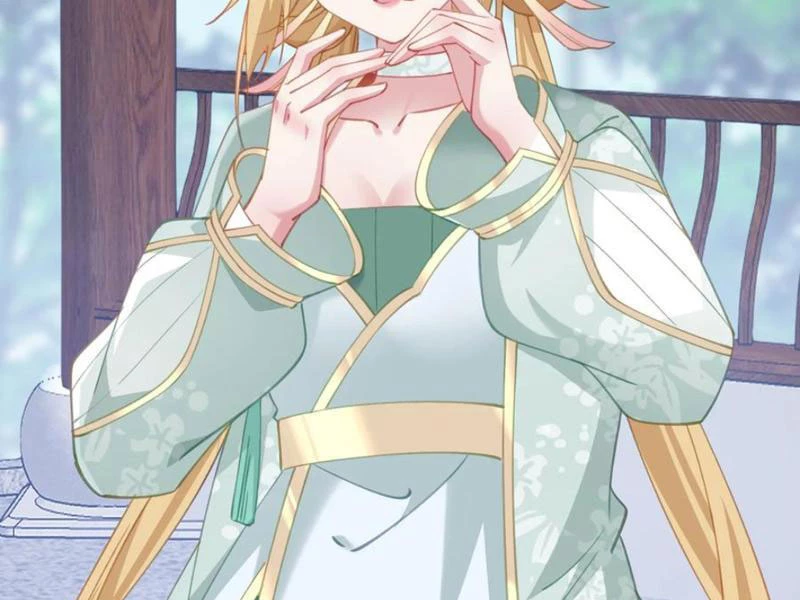 Phá thân của nữ Hoàng Đế Chapter 18 - Next Chapter 19