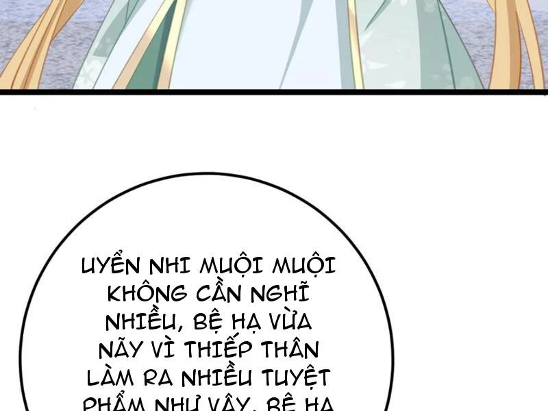 Phá thân của nữ Hoàng Đế Chapter 18 - Next Chapter 19