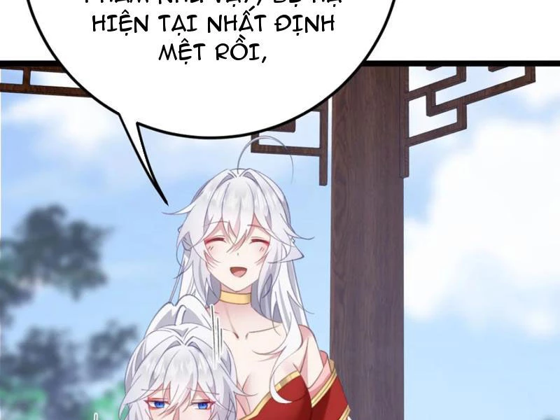Phá thân của nữ Hoàng Đế Chapter 18 - Next Chapter 19