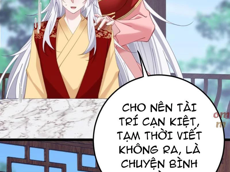 Phá thân của nữ Hoàng Đế Chapter 18 - Next Chapter 19