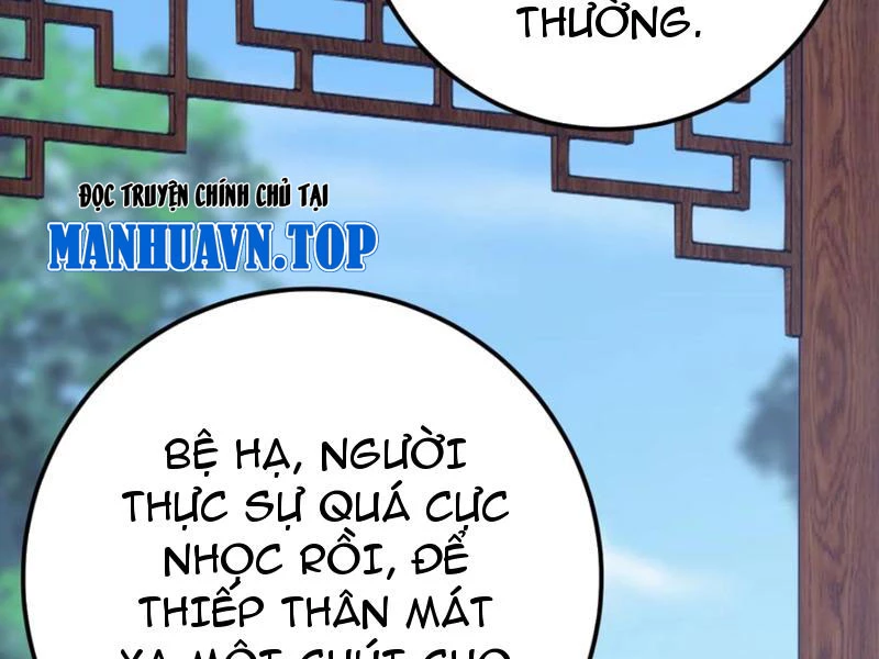 Phá thân của nữ Hoàng Đế Chapter 18 - Next Chapter 19