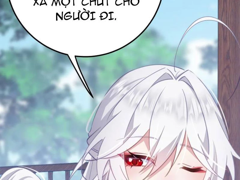 Phá thân của nữ Hoàng Đế Chapter 18 - Next Chapter 19