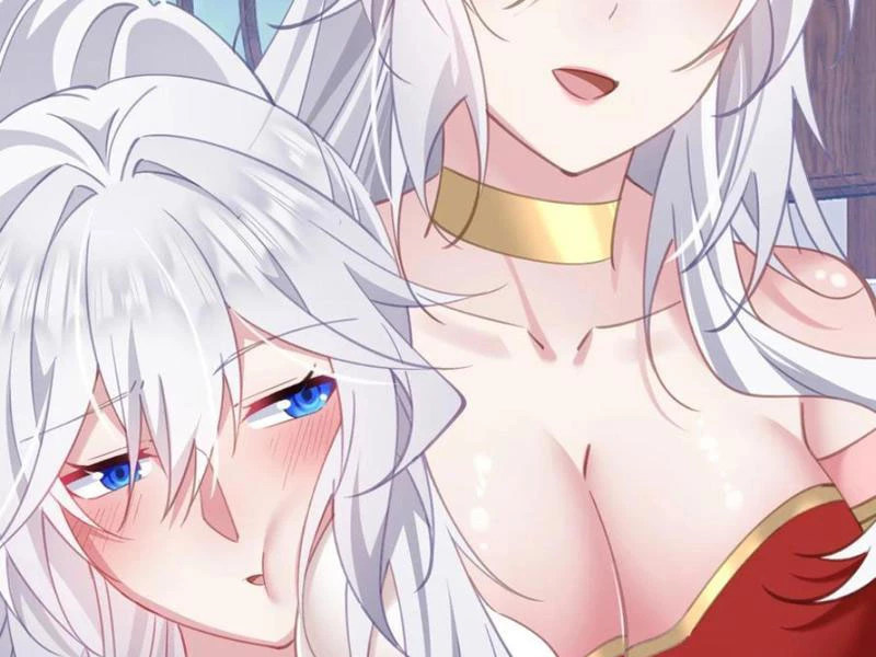 Phá thân của nữ Hoàng Đế Chapter 18 - Next Chapter 19