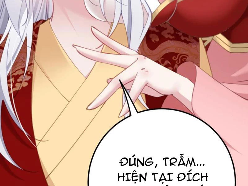 Phá thân của nữ Hoàng Đế Chapter 18 - Next Chapter 19