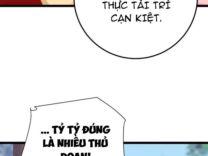 Phá thân của nữ Hoàng Đế Chapter 18 - Next Chapter 19