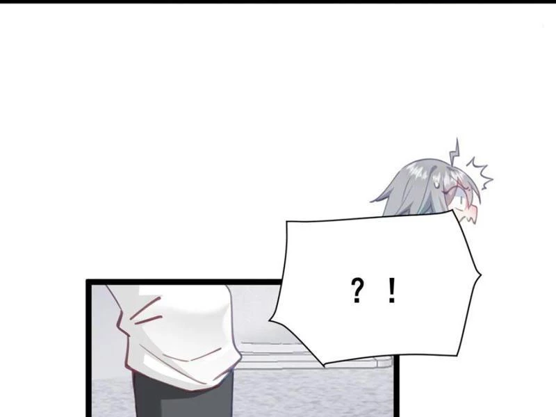 Phá thân của nữ Hoàng Đế Chapter 18 - Next Chapter 19