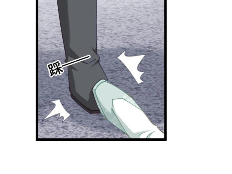 Phá thân của nữ Hoàng Đế Chapter 18 - Next Chapter 19