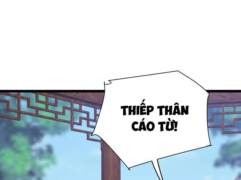 Phá thân của nữ Hoàng Đế Chapter 18 - Next Chapter 19